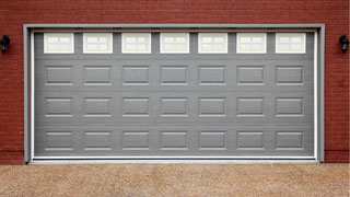 Garage Door Repair at Vista Valencia Newhall, California